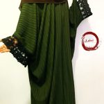 Abaya #002