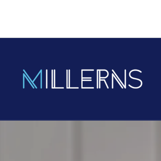 millerns