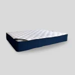 Luxury Quilted Pocket Spring Mattress