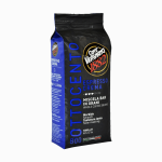 Caffe Vergnano Espresso Crema 800 – Whole Coffee Beans 1kg