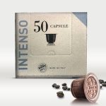 Caffe Vergnano Espresso Intenso Capsules