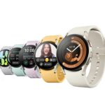 Samsung Galaxy Watch 6