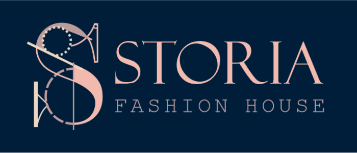 Storia Fashion