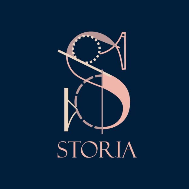 Storia Fashion