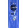 Sunsilk Shampoo Anti Dandruff  300ML