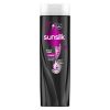 Sunsilk Shampoo Black Shine  300ML