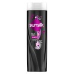 Sunsilk Shampoo Black Shine  300ML