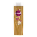 Sunsilk Shampoo Hair Fall Solution  300ML