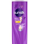 Sunsilk Shampoo Perfect Straight  300ML