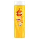 Sunsilk Shampoo Soft & Smooth  300ML