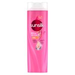 Sunsilk Shampoo Lusciously Thick & Long  360ML