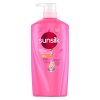 Sunsilk Shampoo Soft & Smooth Manageable  560ML