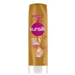 Sunsilk Conditioner Hair Fall Solution  300ML