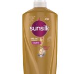 Sunsilk Shampoo Hair Fall Solution  625ML