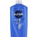 Sunsilk Shampoo Anti Dandruff  625ML