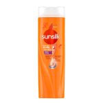 Sunsilk Shampoo Damage Restore  300ML