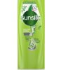 Sunsilk Conditioner Clean & Fresh  300ML