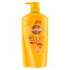 Sunsilk Shampoo Soft & Smooth  625ML