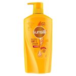 Sunsilk Shampoo Soft & Smooth  625ML