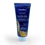 Vaseline Gluta- Hya overnight radiance repair 330ml