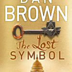 THE LOST SYMBOL a ROBERT LANGDON novel by DAN BROWN