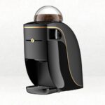 NESCAFÉ Gold Barista Machine – The Nara