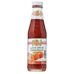 Safa Tomato Ketchup 340 gm