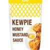 KEWPIE HONEY MUSTARD SAUCE 130ML