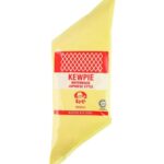 KEWPIE MAYONNAISE JAPANESE STYLE 1000ML