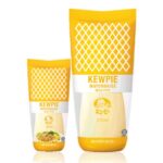 KEWPIE MAYONNAISE MILD TYPE 310ML