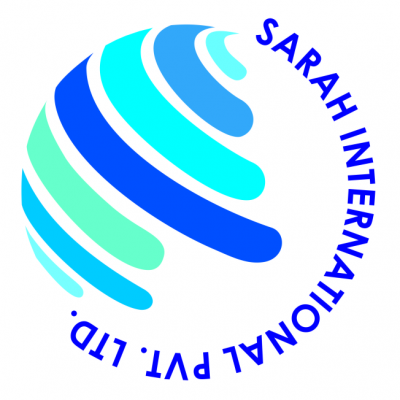 Sarah International
